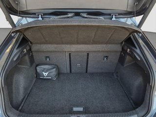 Cupra Formentor Formentor VZ 2.0 TSI 228 kW