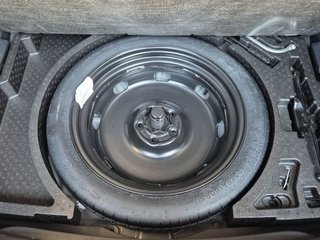 Cupra Formentor Formentor VZ 2.0 TSI 228 kW