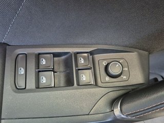 Cupra Formentor Formentor VZ 2.0 TSI 228 kW