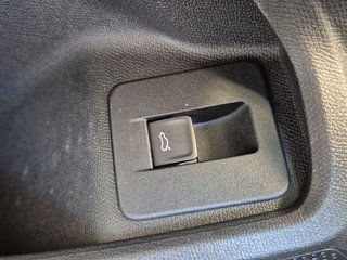 Cupra Formentor Formentor VZ 2.0 TSI 228 kW