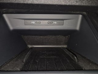 Cupra Formentor Formentor VZ 2.0 TSI 228 kW