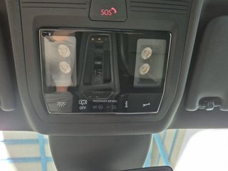 Cupra Formentor Formentor VZ 2.0 TSI 228 kW