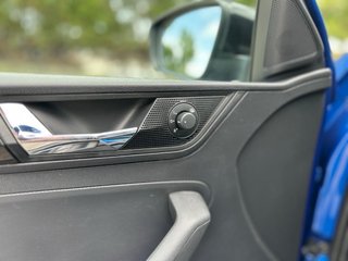 Skoda Rapid 2018