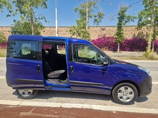 Opel Combo TOUR 1.3 CDTI 90 CV 5PL