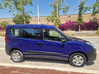 Opel Combo TOUR 1.3 CDTI 90 CV 5PL
