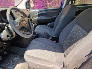 Opel Combo TOUR 1.3 CDTI 90 CV 5PL