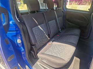 Opel Combo TOUR 1.3 CDTI 90 CV 5PL