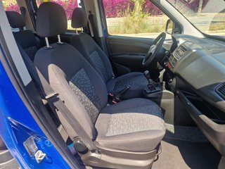 Opel Combo TOUR 1.3 CDTI 90 CV 5PL