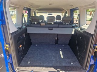 Opel Combo TOUR 1.3 CDTI 90 CV 5PL