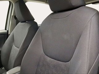 Toyota Yaris 1.5 120H Active Plus