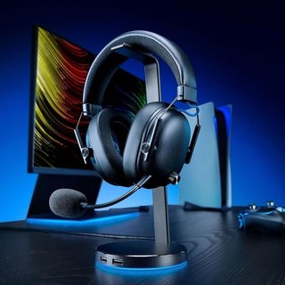 Auriculare Razer BlackShark V3PS Inalámbrico NUEVO