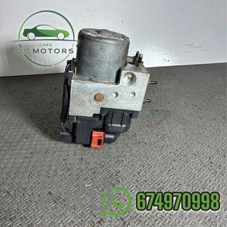 0273004353 módulo Abs citroen xsara Picasso 2.0hdi
