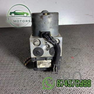 0273004353 módulo Abs citroen xsara Picasso 2.0hdi