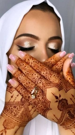 Maquillaje profesional