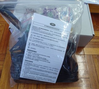 Analisador Chauvin Arnoux CA8336