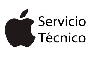 Servicio Tecnico Apple Profesional