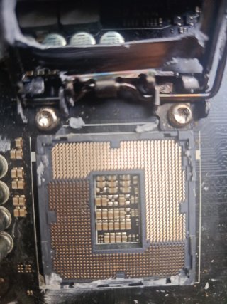 Placa Base ASUS Maximus VIII Hero + i7 7700K
