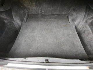 Mercedes-Benz 300 CE 1988