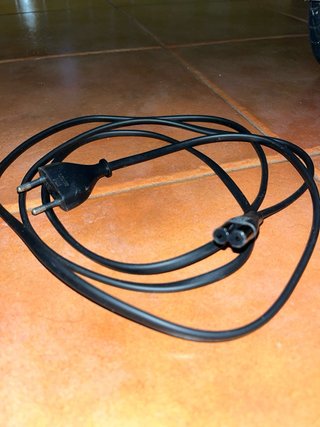 Patinete Eléctrico Xiaomi Pro 2 PRECIO NEGOCIABLE