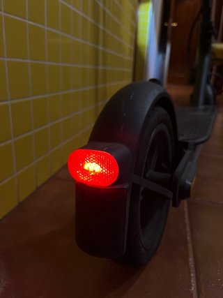 Patinete Eléctrico Xiaomi Pro 2 PRECIO NEGOCIABLE