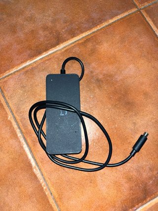 Patinete Eléctrico Xiaomi Pro 2 PRECIO NEGOCIABLE