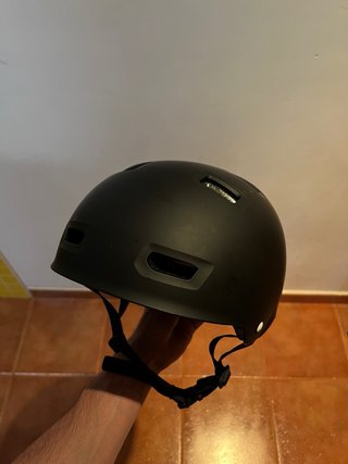 Patinete Eléctrico Xiaomi Pro 2 PRECIO NEGOCIABLE