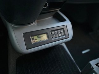 Mercedes-Benz Marco Polo 2007
