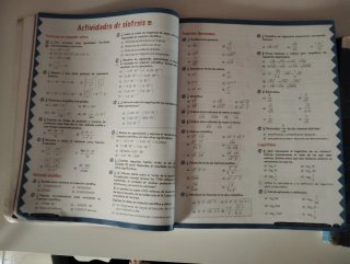 Libro