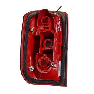 PILOTO TRASERO DERECHO TOYOTA TOYOTA RAV4 2000-2005