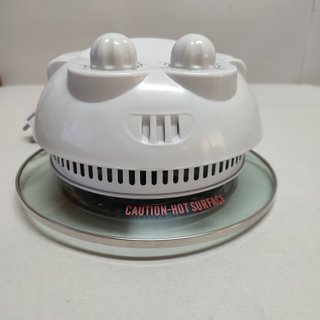 Horno de Convección USGO