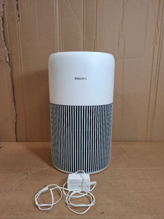 Purificador Aire Philips Serie 2200