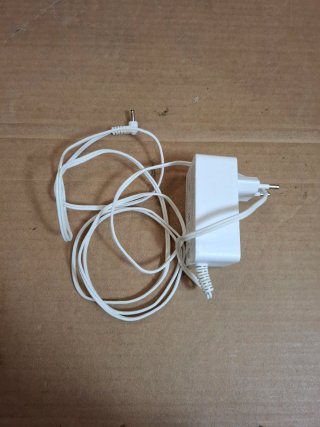 Purificador Aire Philips Serie 2200