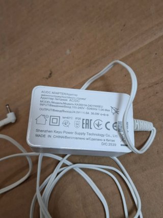 Purificador Aire Philips Serie 2200
