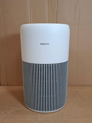 Purificador Aire Philips Serie 2200