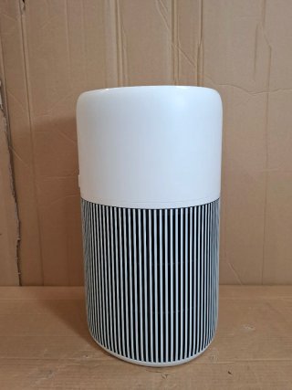 Purificador Aire Philips Serie 2200