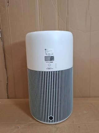 Purificador Aire Philips Serie 2200