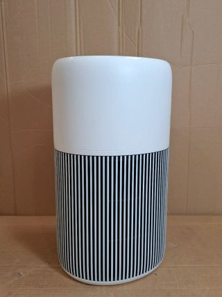 Purificador Aire Philips Serie 2200