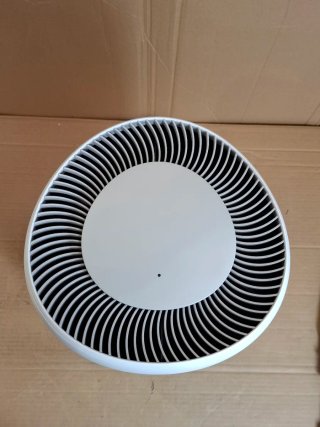 Purificador Aire Philips Serie 2200