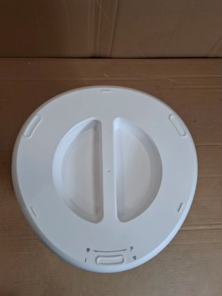 Purificador Aire Philips Serie 2200
