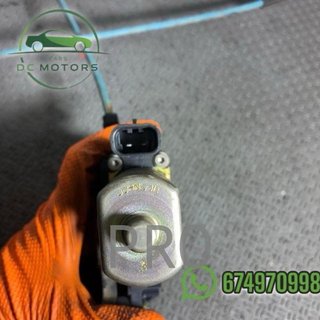 50001603 elevalunas delantero derecho Fiat stilo