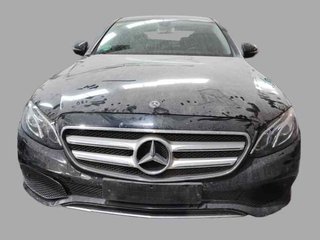 A2133201030 amortiguador mercedes-benz clase