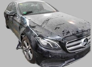 A2133201030 amortiguador mercedes-benz clase