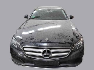 A2133201030 amortiguador mercedes-benz clase