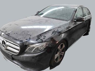 A2133201030 amortiguador mercedes-benz clase