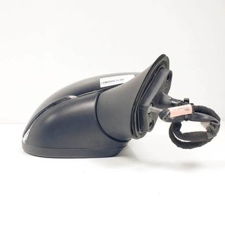 RETROVISOR DERECHO NISSAN NISSAN MICRA V (K14) 2016-0