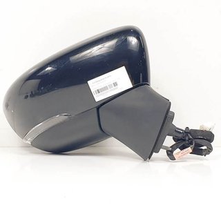 RETROVISOR DERECHO NISSAN NISSAN MICRA V (K14) 2016-0