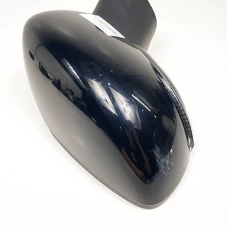 RETROVISOR DERECHO NISSAN NISSAN MICRA V (K14) 2016-0