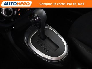 Nissan Juke 1.6 N-Connecta