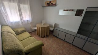 Piso en alquiler en Santa María en Ciudad Real
