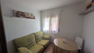 Piso en alquiler en Santa María en Ciudad Real